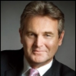 Santi Masa